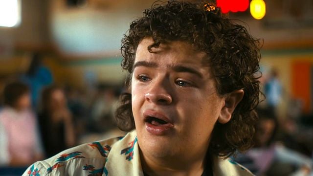 image de la news Fin de Stranger Things expliquée : on s’est couchés à 4h du matin pour voir le final, est-ce que ça valait le coup ?