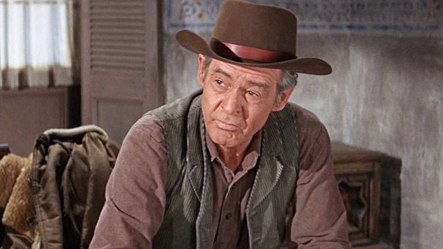 image de la news Ce soir entre amis : la suite de ce classique du western est encore meilleure que l'original