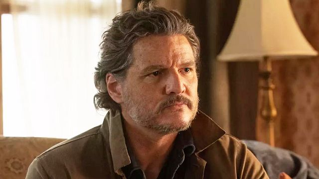 image de la news The Last of Us saison 2 : "Je dis au revoir à mon frère", comment l'épisode 3 traite du deuil