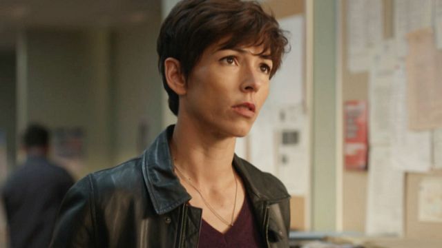 image de la news Un Si Grand Soleil en avance : résumé de l’épisode du mercredi 23 juillet 2025 [SPOILERS]