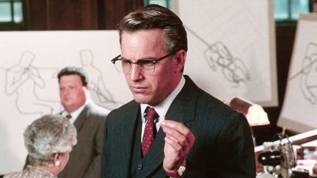 image de la news Quiz Cinéma : 8 films avec Kevin Costner à reconnaître !