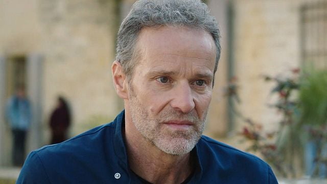 image de la news Ici tout commence sur TF1 : Hector va-t-il retourner sa veste et laisser tomber Bianca ?