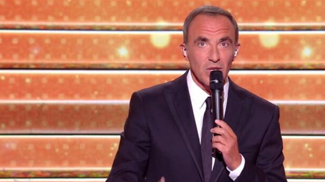 image de la news J-3 avant la saison 12 de la Star Academy, le plateau fait peau neuve !