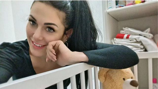 image de la news "Je me sens nulle" : Émilie (MAPR) affaiblie et pleine déprime, elle avoue être "désespérée"