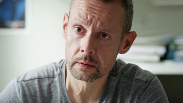 image de la news Un Si Grand Soleil : "J'ai vraiment cru que Thierry allait mourir"... Nicolas Gérout réagit à la fausse mort de son personnage