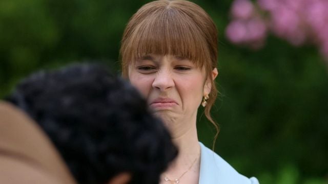 image de la news Mais pourquoi Netflix ne sort plus les séries d'un seul coup ?! La plateforme répond