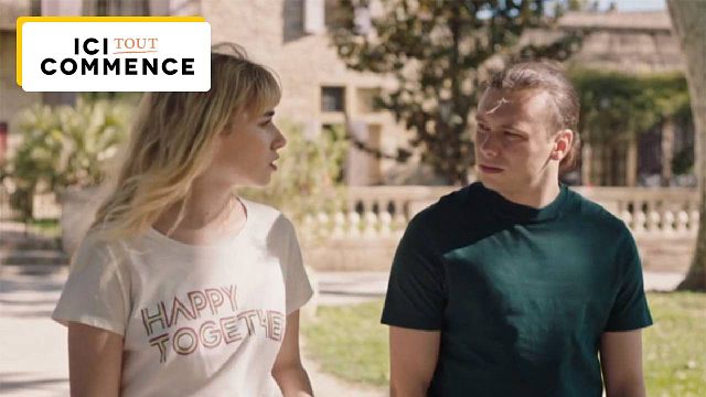 image de la news Ici tout commence : ce qui vous attend dans l'épisode 965 du mercredi 10 juillet 2024 [SPOILERS]