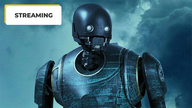 image de la news Notée 4,2 sur 5, la meilleure série de cette saga de science-fiction culte revient après 3 ans d’absence !