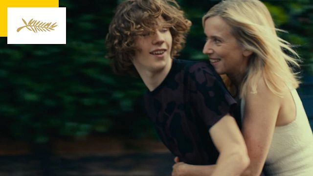 image de la news "J’ai transgressé quelque chose de moi pour aller vers cette femme": on vous dit tout de L’Été dernier, la romance incestueuse et scandaleuse de Cannes 2023
