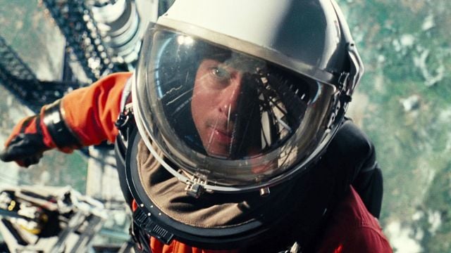 image de la news Ce soir sur Netflix : noté 4,4 sur 5, ce film de science-fiction est l'un des meilleurs rôles de Brad Pitt