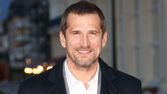 image de la news "La rencontre était lunaire" : il y a 16 ans, Guillaume Canet a osé dire non à l'un des meilleurs réalisateurs du monde