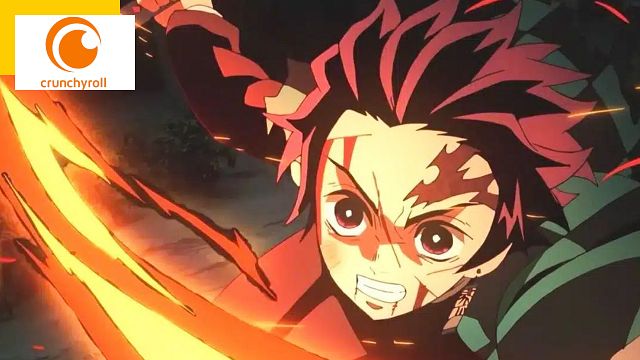image de la news Demon Slayer : enfin une date pour la saison 3 !
