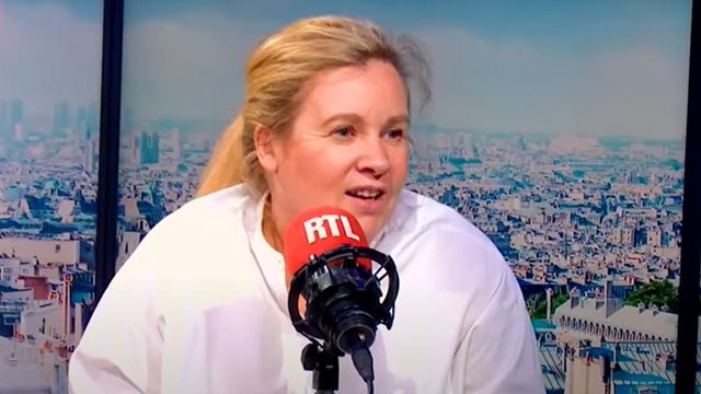 Hélène Darroze va-t-elle quitter Top Chef ?