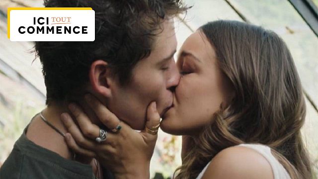 image de la news Ici tout commence : ce qui vous attend dans l'épisode 1012 du vendredi 27 septembre 2024 [SPOILERS]