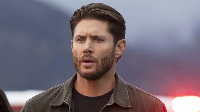 image de la news Prime Video annule ces deux séries d’action après une saison seulement