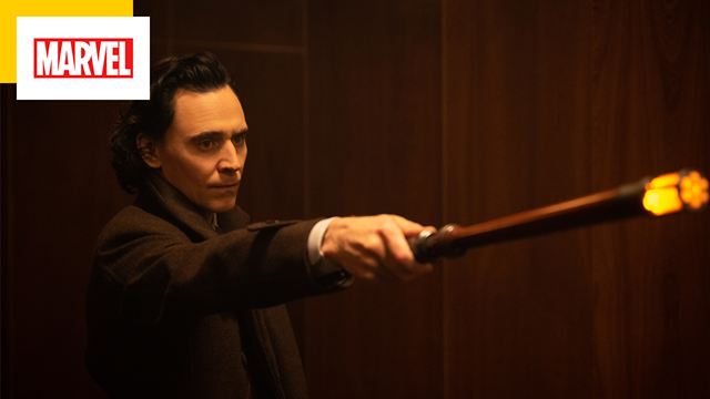 Marvel : Loki lui aussi victime de la super-héros fatigue ?