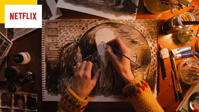 image de la news Ce soir sur Netflix : rattrapez sans tarder ce film sous-coté et adorable qui cartonne sur la plateforme !