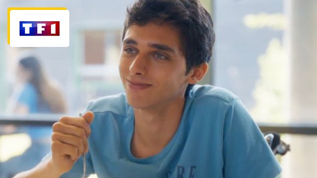 image de la news Lycée Toulouse-Lautrec : pourquoi Jules a-t-il changé d’interprète ?