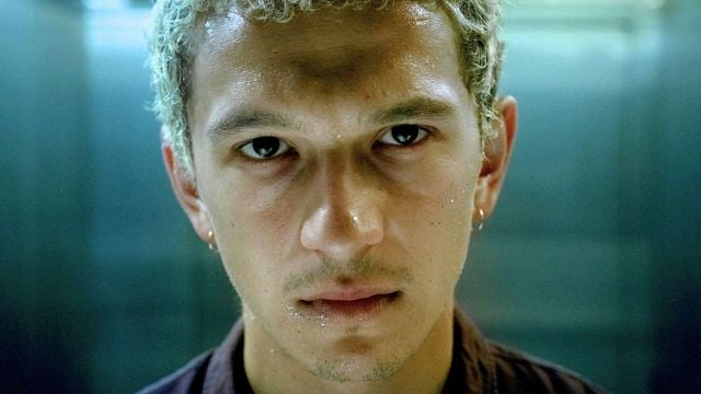 image de la news HBO + déconseillée aux moins de 16 ans : on a vu la série Proud et on ne va pas vous mentir...