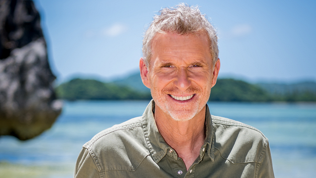 image de la news Koh-Lanta 2024 la tribu maudite : date de diffusion, lieu de tournage, nouveautés… Toutes les infos !