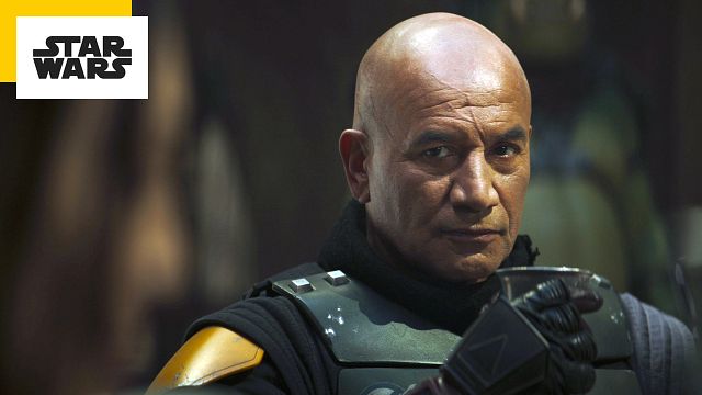 image de la news "J'étais censé jouer dans la saison 3" : Boba Fett devait revenir dans The Mandalorian et il n'est pas content