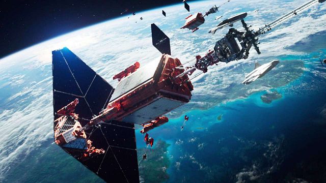 image de la news 14 millions d'entrées : l'un des plus grands succès de la science-fiction fait son retour au cinéma