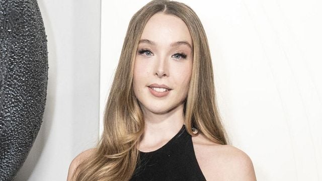 image de la news Après Dahmer, Ryan Murphy a trouvé son nouveau monstre pour la saison 4 de sa série Netflix