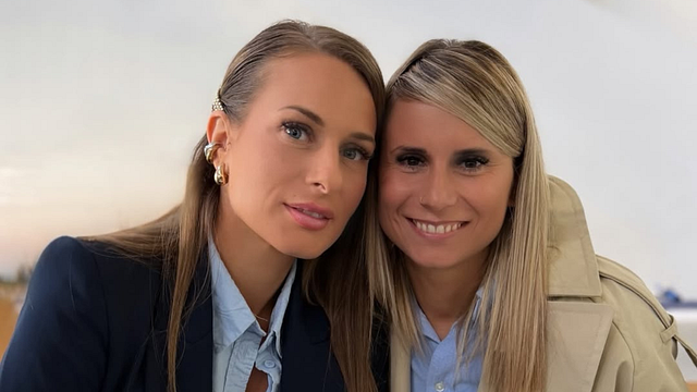image de la news Familles nombreuses : "Je n'aime pas", Camille Santoro prend une décision qui ne plaît pas à Sophie