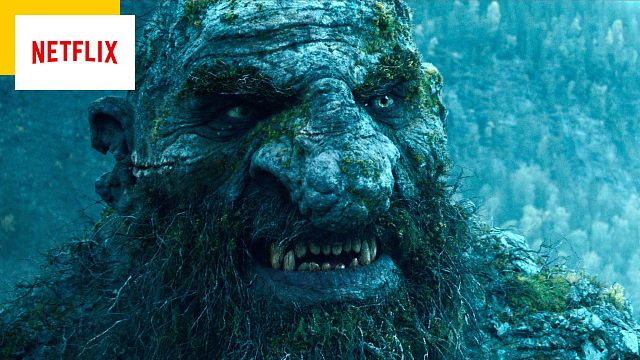 image de la news Troll sur Netflix : le film de monstres aura-t-il une suite ?