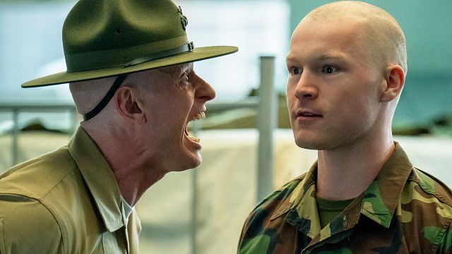 image de la news Après une polémique ridicule, cette série Netflix double ses visionnages en deuxième semaine... Du jamais vu !