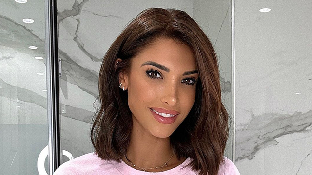 image de la news Julien Bert accusé de violences conjugales par Hilona Gos : Mélanie Dédigama sort du silence