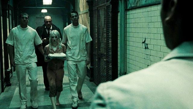 image de la news Ce soir sur Netflix : échec à sa sortie, ce film fantastique de Zack Snyder est pourtant l'un des meilleurs de ces 15 dernières années