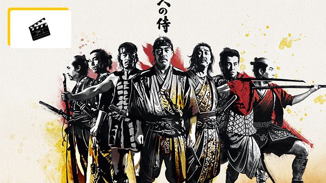image de la news 3h26 de pur cinéma : ce chef-d'oeuvre adoré par Tarantino et Spielberg revient au cinéma dans une version intégrale !