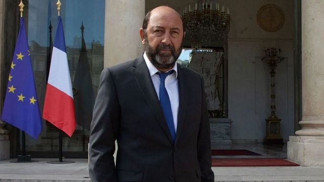 image de la news 5 ans après, l'une des meilleures séries françaises est enfin de retour sur Canal+ ! Découvrez les temps forts de 2026