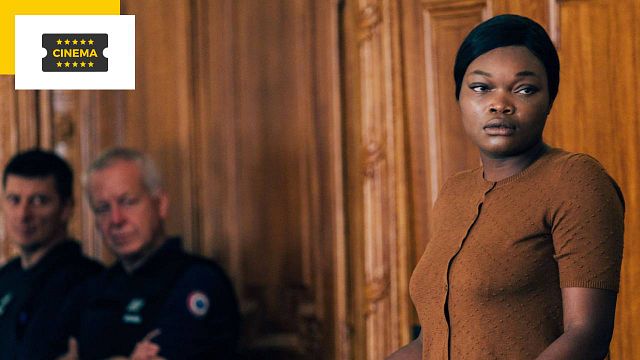 image de la news Saint Omer : ce dramatique fait divers qui a inspiré le film d'Alice Diop
