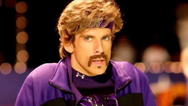 image de la news Quiz Cinéma : essayez de reconnaître ces 8 films !