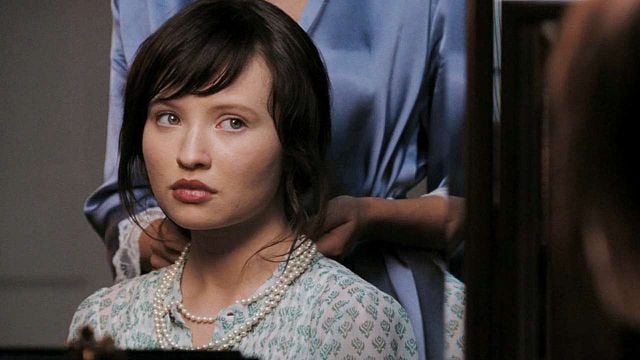 image de la news Ce soir sur Netflix : les abonnés se régalent devant ce remake d'un film sud-coréen