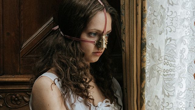 image de la news "Après ce film, plus personne ne pourra regarder le Disney comme avant" : The Ugly Stepsister va ruiner vos souvenirs d'enfance