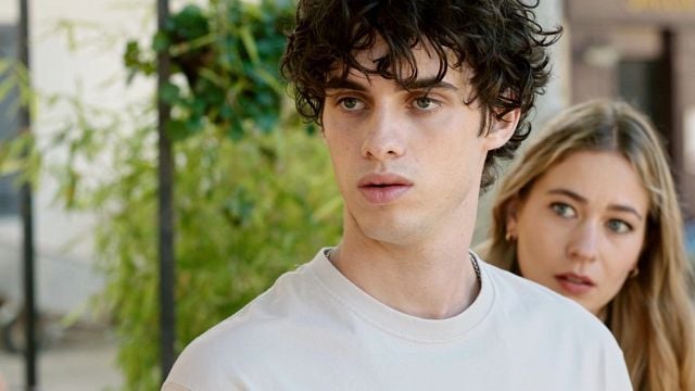 image de la news Ici tout commence : ce qui vous attend dans l'épisode 1252 du vendredi 29 août 2025 [SPOILERS]