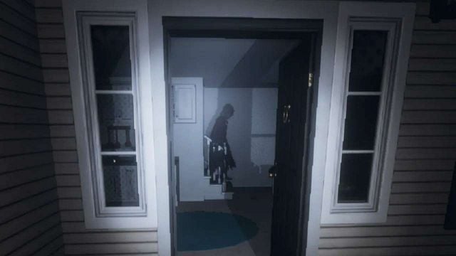 image de la news 23 millions d’exemplaires vendus : cette saga fantastique très populaire va devenir un film