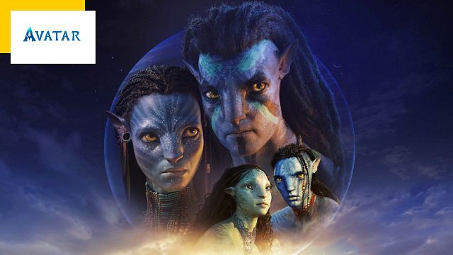 image de la news Avatar 3 : ce personnage que tout le monde croyait mort sera de retour