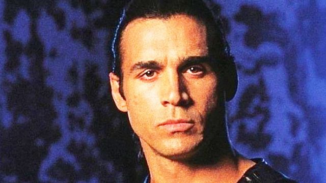 image de la news Highlander : qu'est devenu Duncan McLeod, héros de la saga fantastique, après la fin de la série il y a 27 ans ?