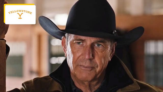 image de la news Yellowstone : tournage, sortie, retour de Kevin Costner… tout ce que l’on sait sur la fin de la série