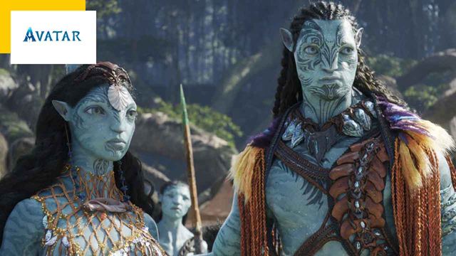 Avatar 2 serait déjà remboursé, les suites en bonne voie ?