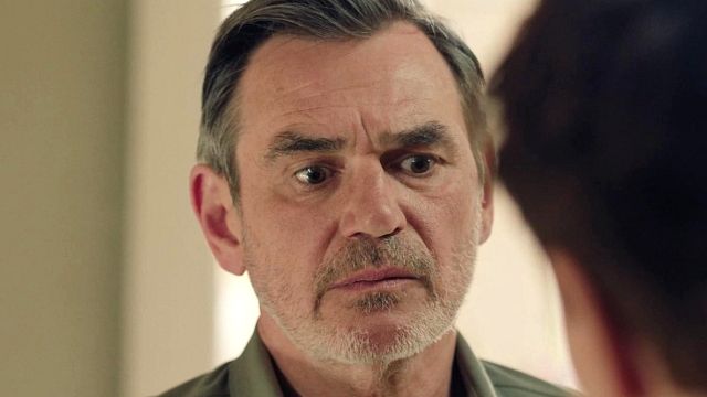 image de la news Plus belle la vie en avance : ce qui vous attend dans l'épisode 396 du mardi 12 août 2025 [SPOILERS]
