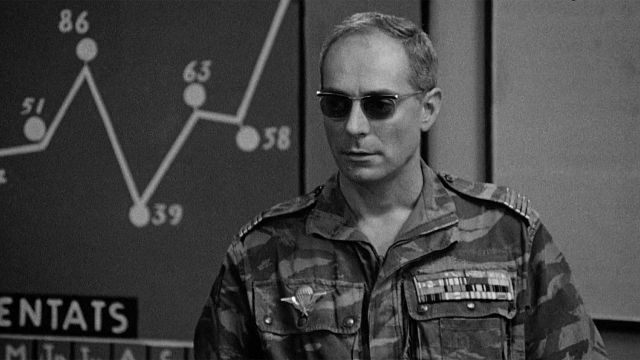 image de la news Noté 4,2 sur 5, ce chef-d’oeuvre est tellement réaliste qu’il a été étudié par le Pentagone durant la guerre en Irak en 2003