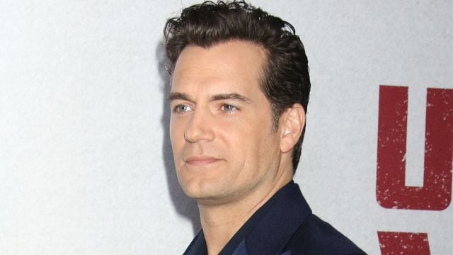 image de la news Henry Cavill est un vrai Superman : il y a 3 ans, l'acteur a sauvé la vie de son partenaire sur le tournage de ce film d'action