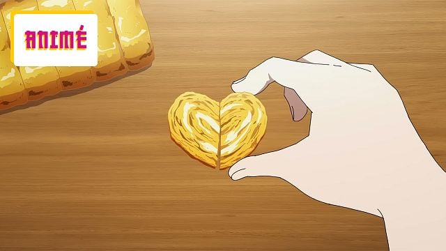 image de la news Fan de romances et d'animes ? Crunchyroll fête l'amour avec une vingtaine d'animes gratuits !