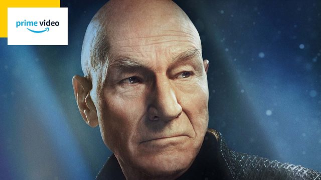 image de la news Le retour d’un héros légendaire, romance et baston réunies… Du 24 au 30 mars, sur Prime Video