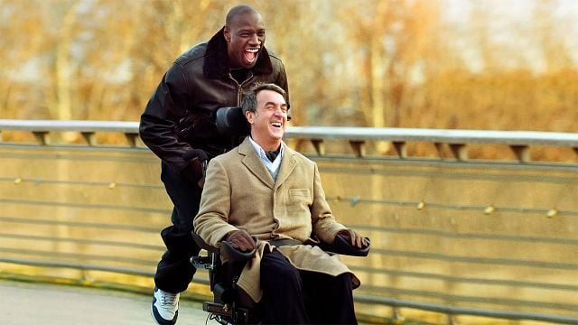 image de la news De La Guerre des boutons à Intouchables : cette société française a marqué la pop culture… et elle fête ses 130 ans !
